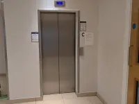 Lift/Elevator Lift/Elevator