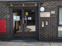 Doors Doors