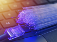 Internet Internet