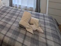 Towel-set Towel-set
