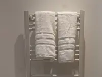 Towel heater Towel heater