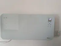 Bedroom heaters Bedroom heaters