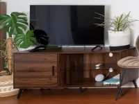 TV TV