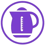 Kettle