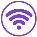 Internet de alta velocidad