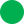 Círculo completo