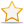 Empty star