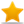 Full star