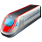 Metro transport