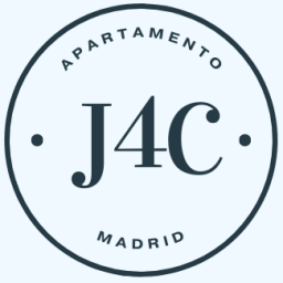 Apartament WCL