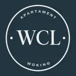 Logo B2B2 Woking Central Living